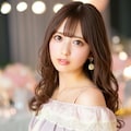 きれいなお姉さんは好きですか？ 6枚目