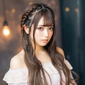 きれいなお姉さんは好きですか？ 12枚目
