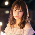 きれいなお姉さんは好きですか？ 9枚目