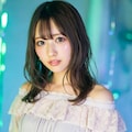 きれいなお姉さんは好きですか？ 11枚目