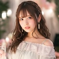 きれいなお姉さんは好きですか？ 4枚目
