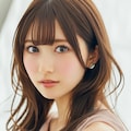 きれいなお姉さんは好きですか？ 2枚目
