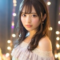 きれいなお姉さんは好きですか？ 10枚目