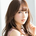 きれいなお姉さんは好きですか？ 3枚目