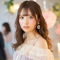 きれいなお姉さんは好きですか？ 5枚目