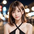 美870 9枚目