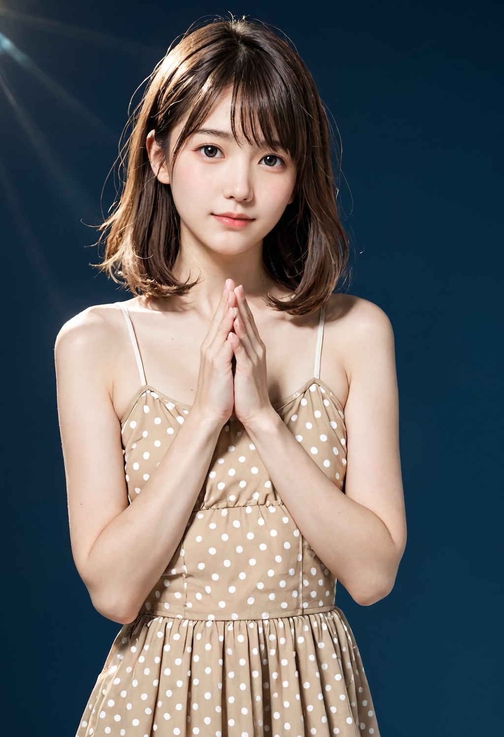 美870