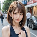 美870 5枚目