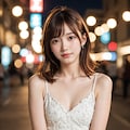 美870 10枚目