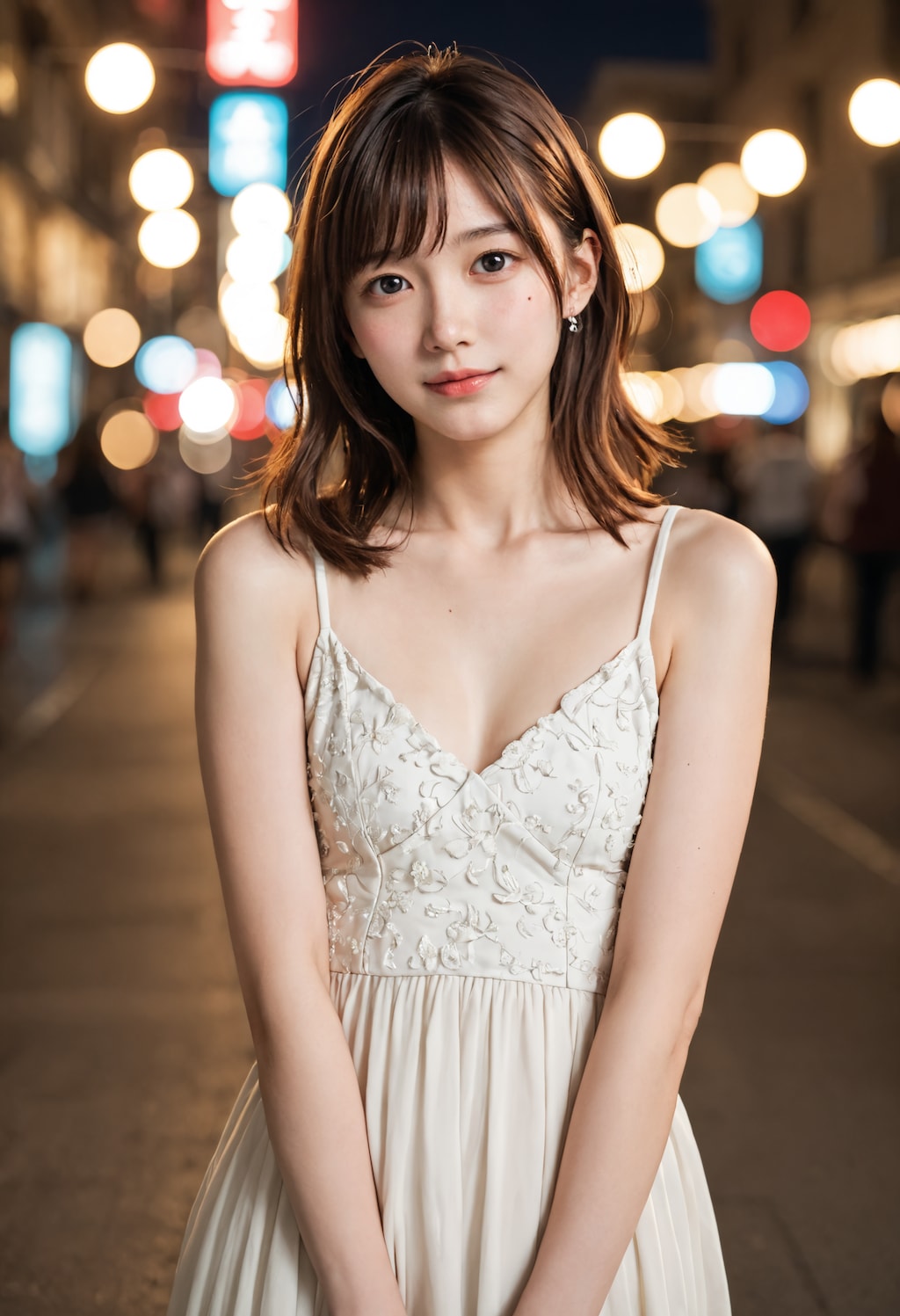美870