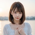 美870 11枚目