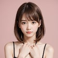美870 6枚目