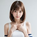 美870 4枚目