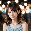 美870 8枚目