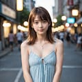 美870 12枚目