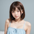 美870 3枚目