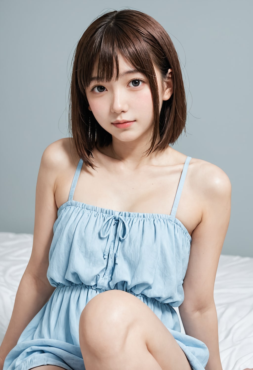 美870