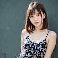 美870 2枚目