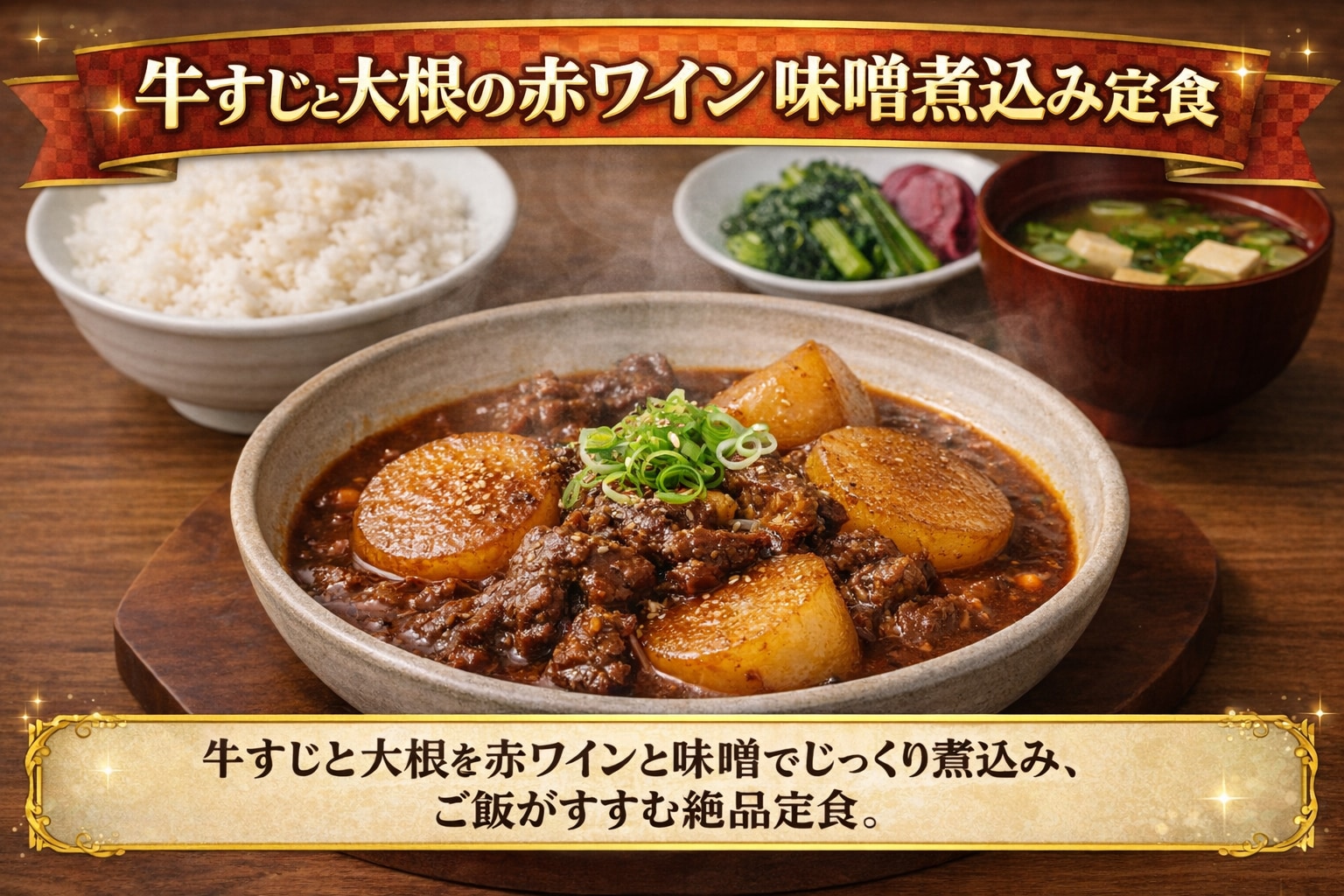 本日のランチ | の人気AIイラスト・グラビア