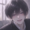 リアル寄り 4枚目