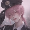 リアル寄り 2枚目