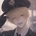 リアル寄り 3枚目