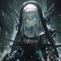ほらコッチにおいでなさい… 2枚目