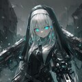 ほらコッチにおいでなさい… 3枚目
