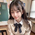 放課後 6枚目