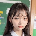 放課後 2枚目