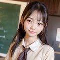 放課後 4枚目