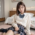 美774 5枚目