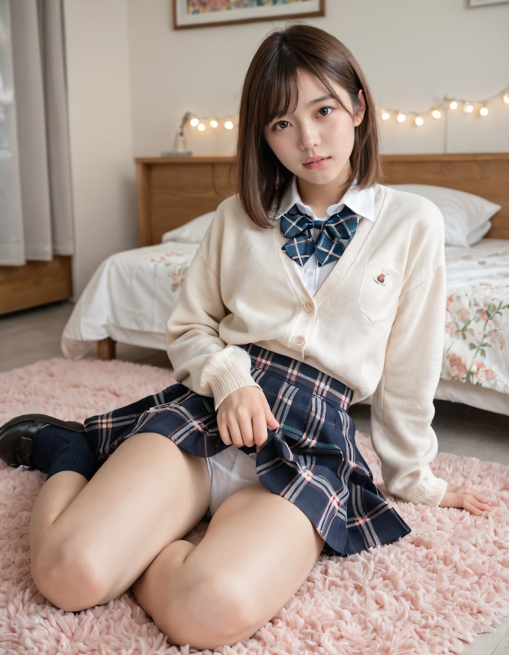 美774