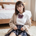 美774 4枚目