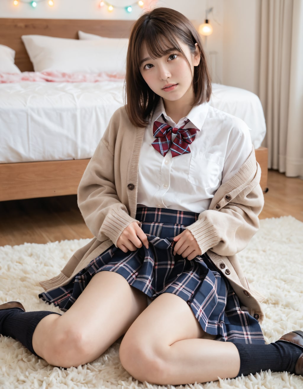 美774