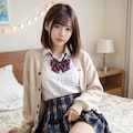 美774 3枚目