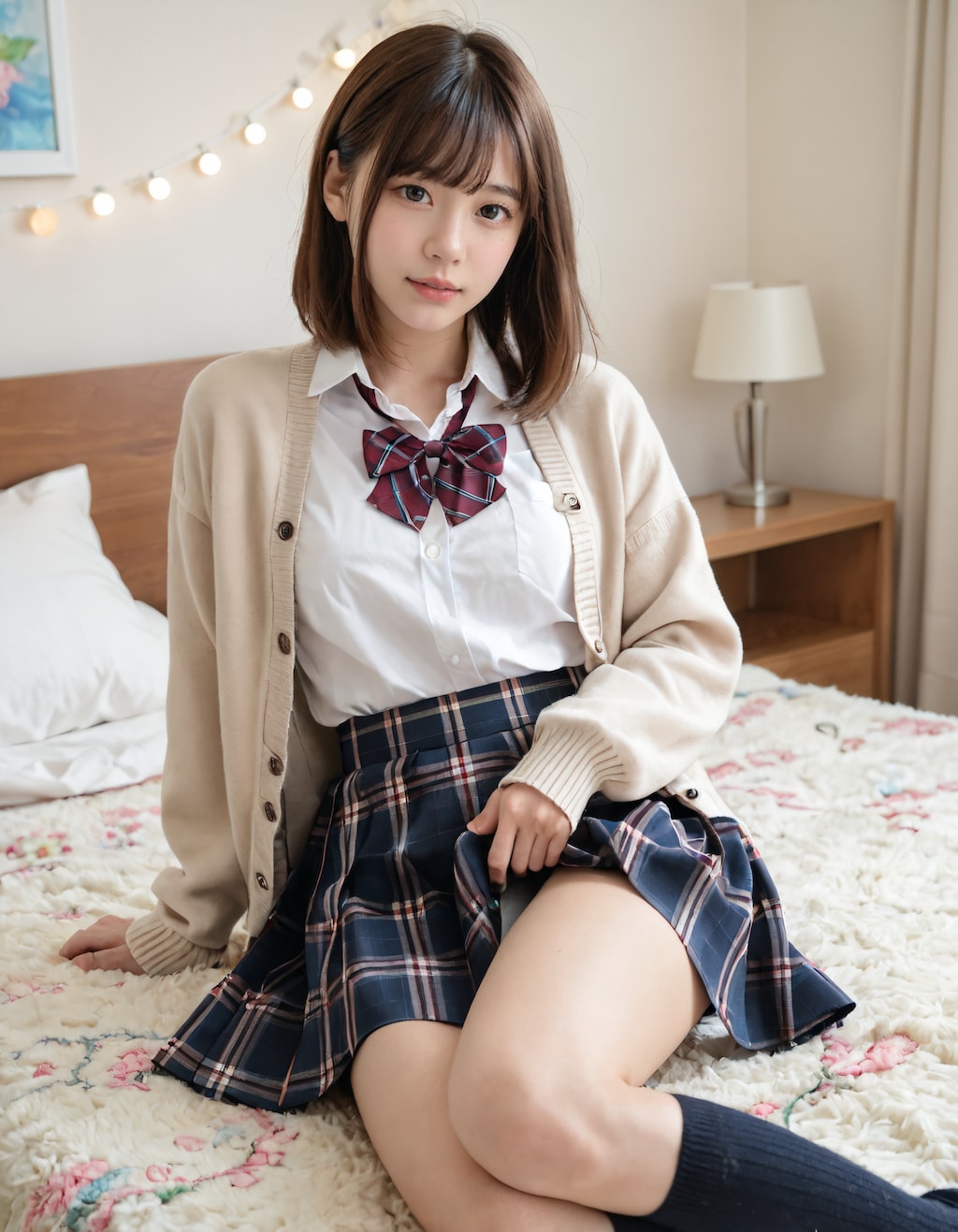 美774