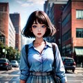 [十人十色] 2枚目