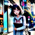 [十人十色] 5枚目