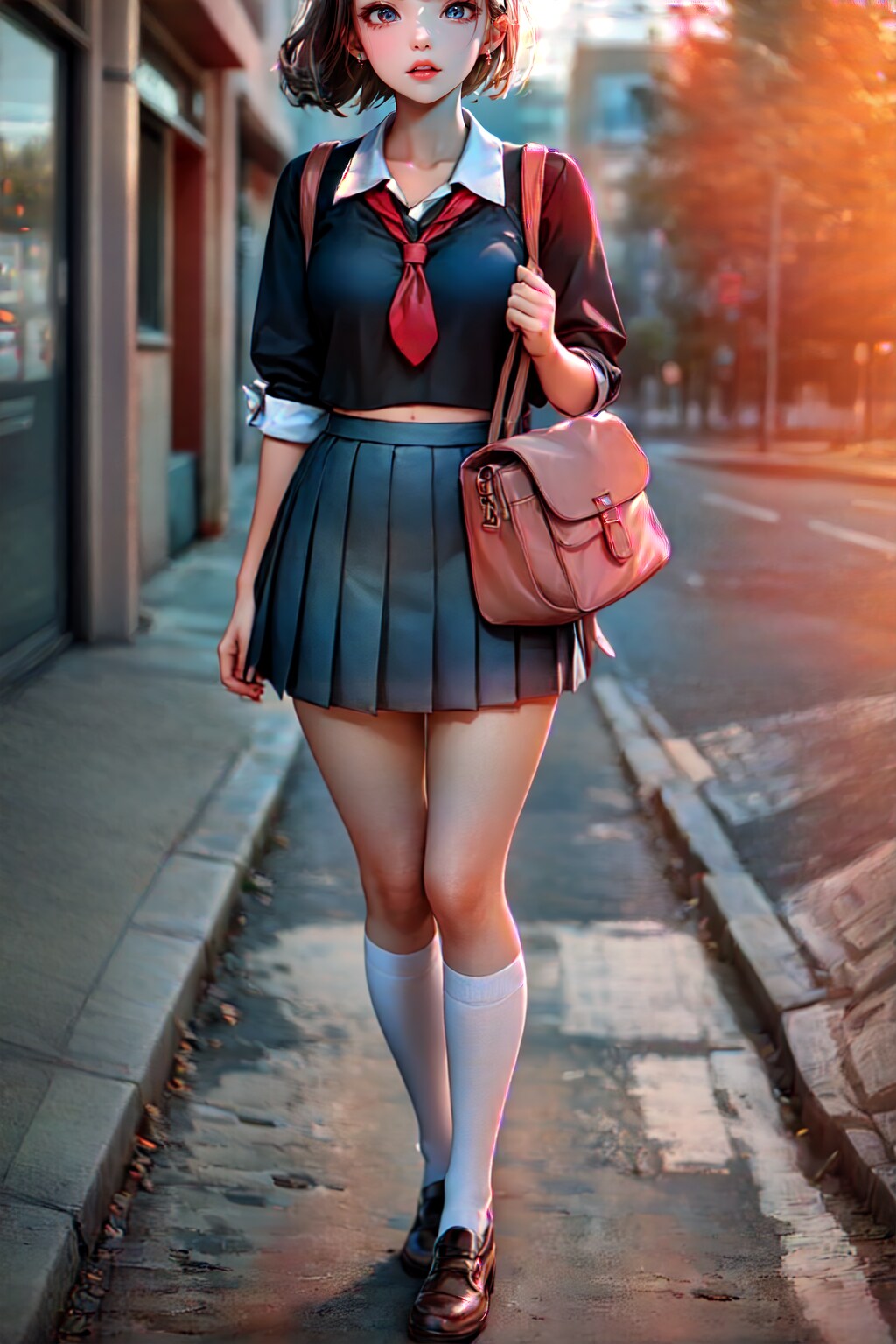 [十人十色]