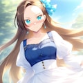 カタリナ・クラエス 4枚目