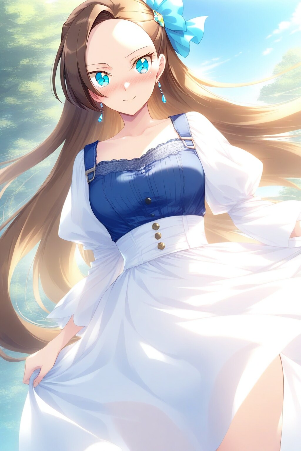 カタリナ・クラエス