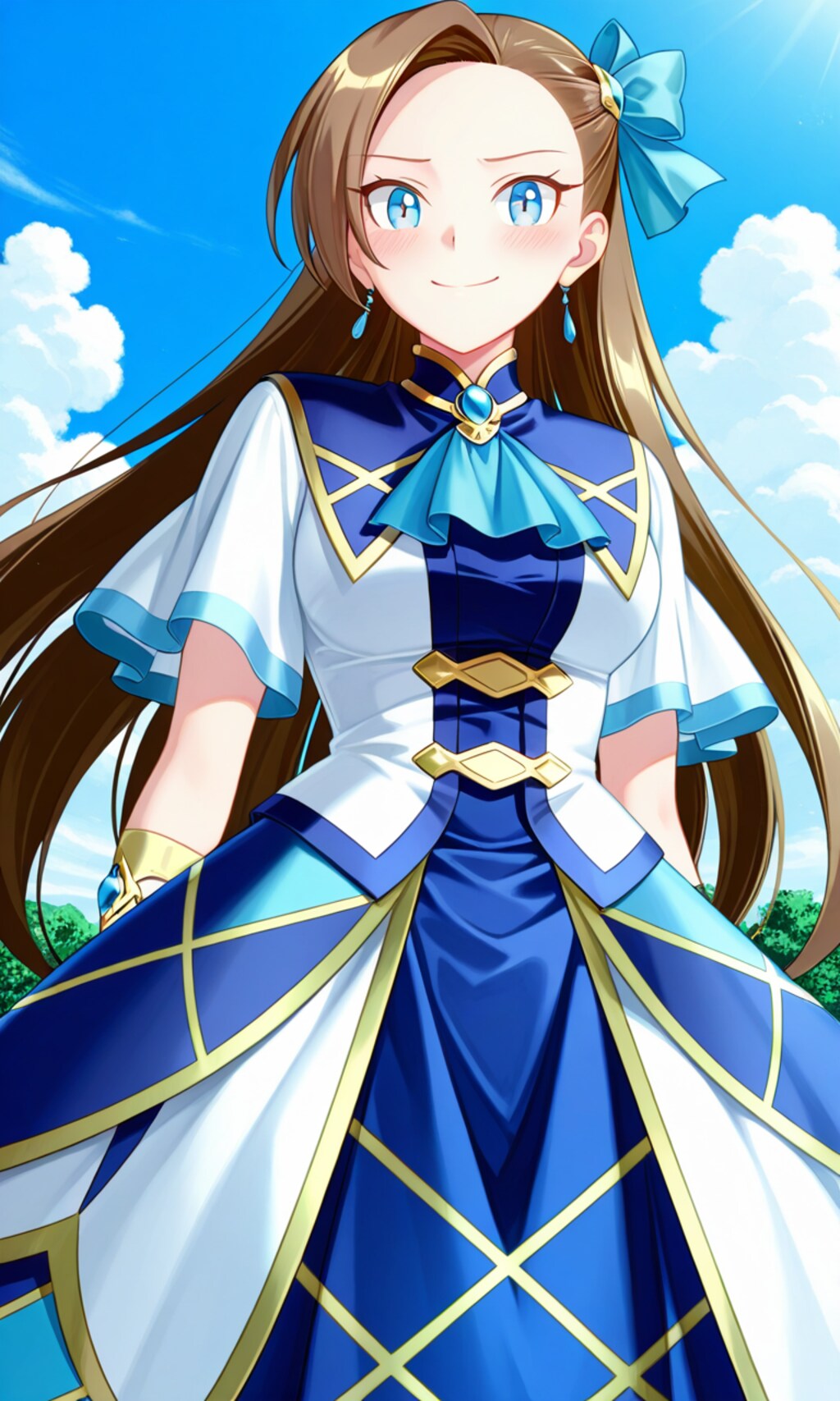 カタリナ・クラエス