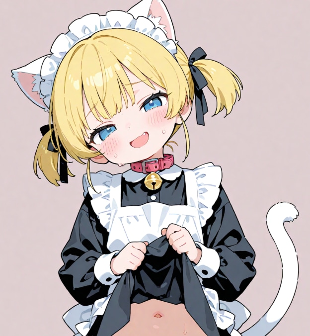 おへそ