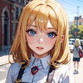 副産物供養 9枚目