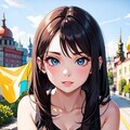 副産物供養 12枚目