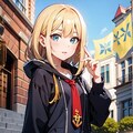 副産物供養 11枚目