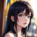 副産物供養 10枚目
