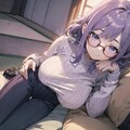 配信見てくれるよね？ 7枚目