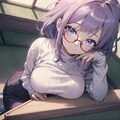 配信見てくれるよね？ 2枚目